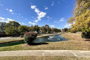 6303 Margaret Ct, Indian Trail, NC 28079 - Photo 30