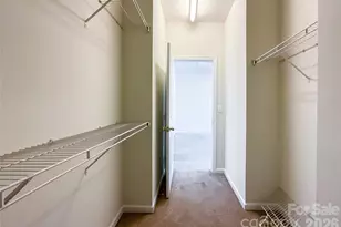 6303 Margaret Ct, Indian Trail, NC 28079 - Photo 22