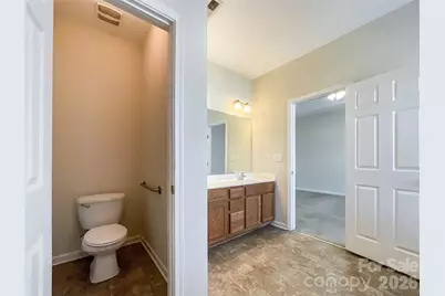 6303 Margaret Court, Indian Trail, NC 28079 - Photo 26