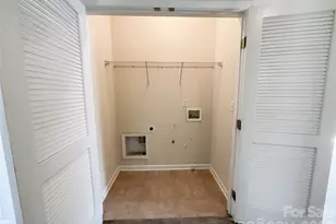 6303 Margaret Ct, Indian Trail, NC 28079 - Photo 26