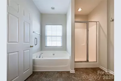 6303 Margaret Court, Indian Trail, NC 28079 - Photo 24