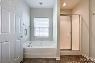 6303 Margaret Ct, Indian Trail, NC 28079 - Photo 24