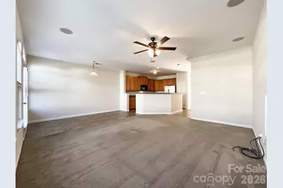 6303 Margaret Court, Indian Trail, NC 28079 - Photo 12