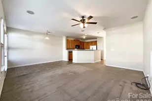 6303 Margaret Ct, Indian Trail, NC 28079 - Photo 12