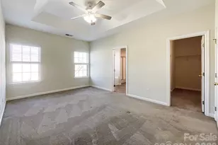 6303 Margaret Ct, Indian Trail, NC 28079 - Photo 20