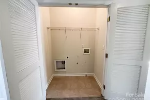 6303 Margaret Ct, Indian Trail, NC 28079 - Photo 26