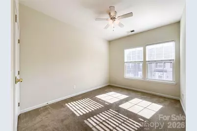 6303 Margaret Court, Indian Trail, NC 28079 - Photo 16