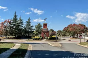 6303 Margaret Ct, Indian Trail, NC 28079 - Photo 28