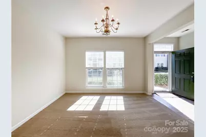 6303 Margaret Court #82, Indian Trail, NC 28079 - Photo 2