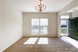 6303 Margaret Ct, Indian Trail, NC 28079 - Photo 2