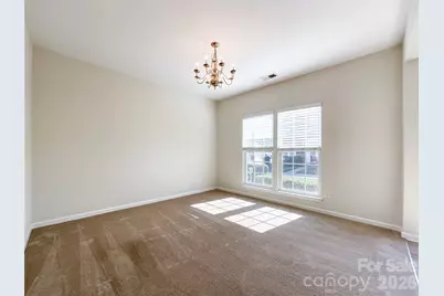 6303 Margaret Court, Indian Trail, NC 28079 - Photo 6