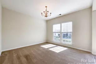 6303 Margaret Ct, Indian Trail, NC 28079 - Photo 6