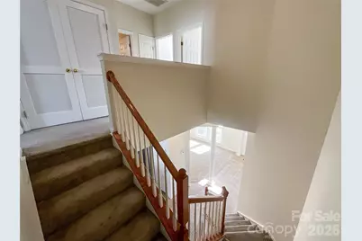 6303 Margaret Court, Indian Trail, NC 28079 - Photo 14