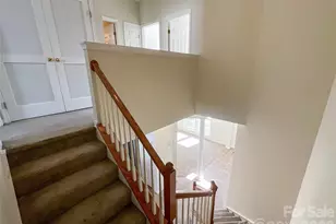 6303 Margaret Ct, Indian Trail, NC 28079 - Photo 14