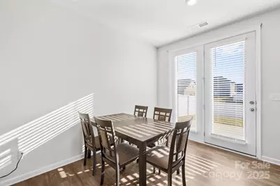 5021 Markfield Lane, Monroe, NC 28110 - Photo 8