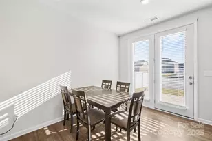 5021 Markfield Ln, Monroe, NC 28110 - Photo 8