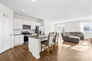 5021 Markfield Ln, Monroe, NC 28110 - Photo 14