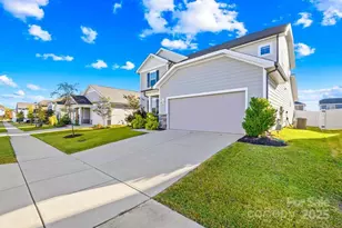 5021 Markfield Ln, Monroe, NC 28110 - Photo 40