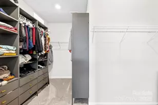 5021 Markfield Ln, Monroe, NC 28110 - Photo 22