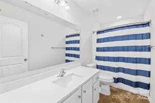 5021 Markfield Ln, Monroe, NC 28110 - Photo 26