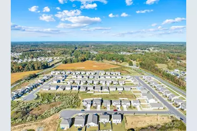 5021 Markfield Lane, Monroe, NC 28110 - Photo 36