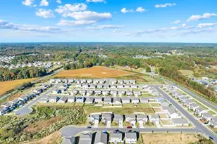 5021 Markfield Ln, Monroe, NC 28110 - Photo 36