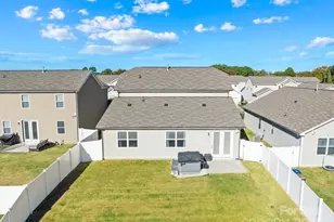 5021 Markfield Ln, Monroe, NC 28110 - Photo 32