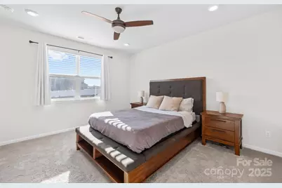 5021 Markfield Lane, Monroe, NC 28110 - Photo 18