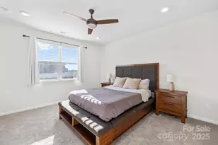 5021 Markfield Ln, Monroe, NC 28110 - Photo 18