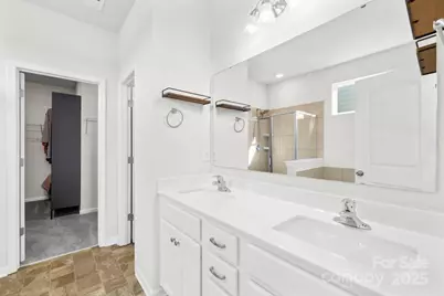 5021 Markfield Lane, Monroe, NC 28110 - Photo 20