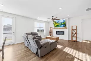 5021 Markfield Ln, Monroe, NC 28110 - Photo 6