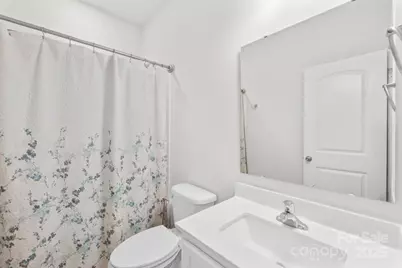 5021 Markfield Lane, Monroe, NC 28110 - Photo 16