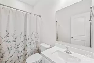 5021 Markfield Ln, Monroe, NC 28110 - Photo 16