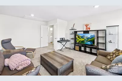 5021 Markfield Lane, Monroe, NC 28110 - Photo 24