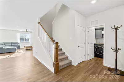 5021 Markfield Lane, Monroe, NC 28110 - Photo 4