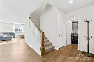 5021 Markfield Ln, Monroe, NC 28110 - Photo 4