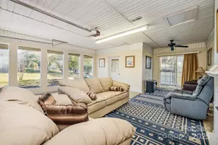 1580 W Cloaninger Ave, Statesville, NC 28625 - Photo 2