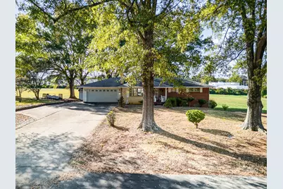 1580 W Cloaninger Avenue, Statesville, NC 28625 - Photo 20