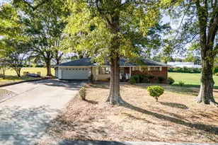 1580 W Cloaninger Ave, Statesville, NC 28625 - Photo 20