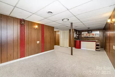 1580 W Cloaninger Avenue, Statesville, NC 28625 - Photo 14