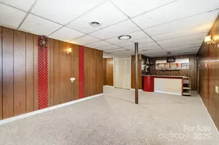 1580 W Cloaninger Ave, Statesville, NC 28625 - Photo 14