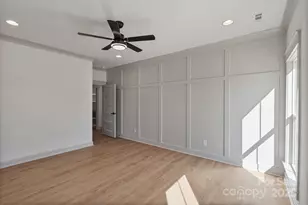 1050 Tom Joye Rd, Clover, SC 29710 - Photo 14