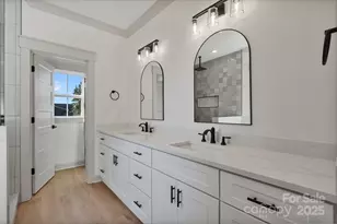 1050 Tom Joye Rd, Clover, SC 29710 - Photo 16