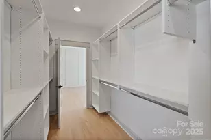 1050 Tom Joye Rd, Clover, SC 29710 - Photo 22