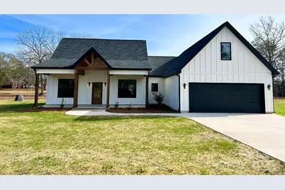1050 Tom Joye Road, Clover, SC 29710 - Photo 1