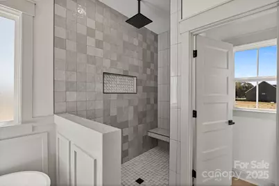 1050 Tom Joye Road, Clover, SC 29710 - Photo 18