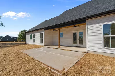 1050 Tom Joye Road, Clover, SC 29710 - Photo 32