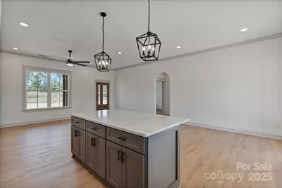 1050 Tom Joye Road, Clover, SC 29710 - Photo 10