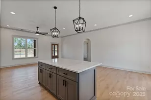 1050 Tom Joye Rd, Clover, SC 29710 - Photo 10