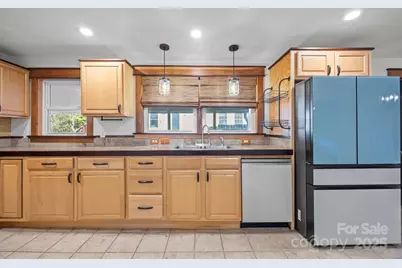 186 Joyner Avenue, Asheville, NC 28806 - Photo 20